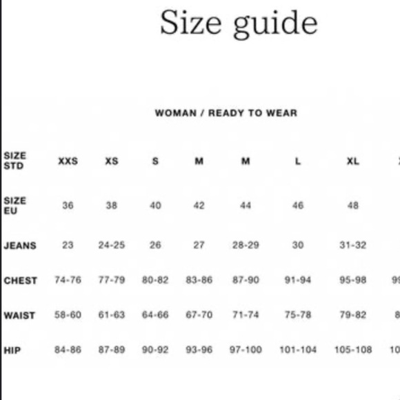 No21‎ Numero Ventuno | Dark Wash Ventuno Ankle Jeans Piping Details Size 26 - Picture 8 of 10